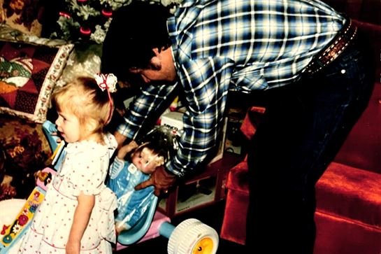 Joseph Paul "Joe" Patronella - Photo 99