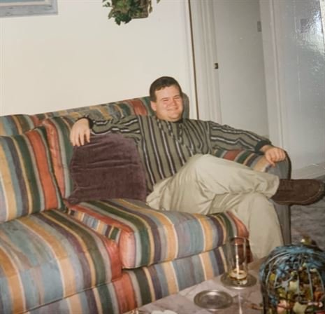 Billy Kibodeaux - Photo 3