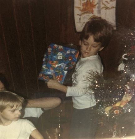 Billy Kibodeaux - Photo 6