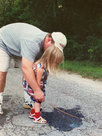 Billy Kibodeaux - Photo 5