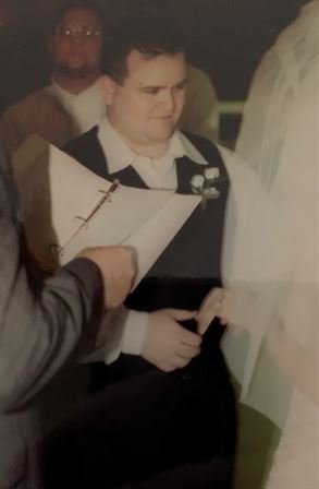 Billy Kibodeaux - Photo 9