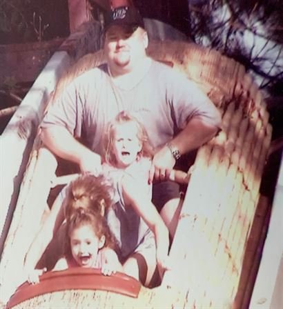 Billy Kibodeaux - Photo 10