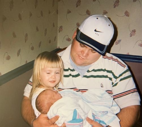 Billy Kibodeaux - Photo 13