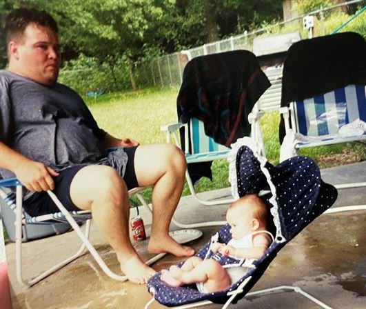 Billy Kibodeaux - Photo 14