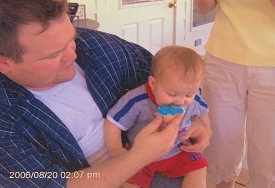 Billy Kibodeaux - Photo 19