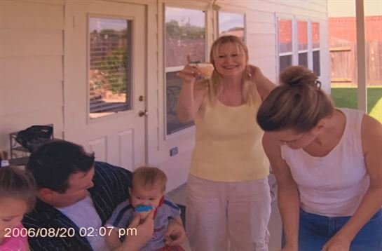 Billy Kibodeaux - Photo 22