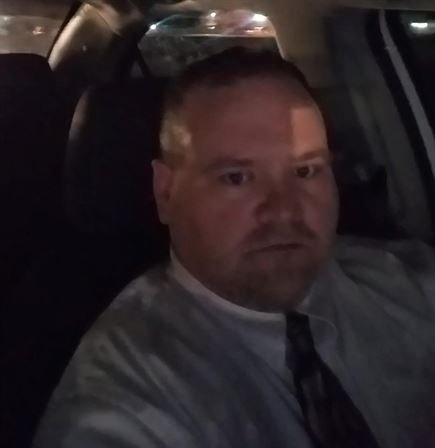 Billy Kibodeaux - Photo 23