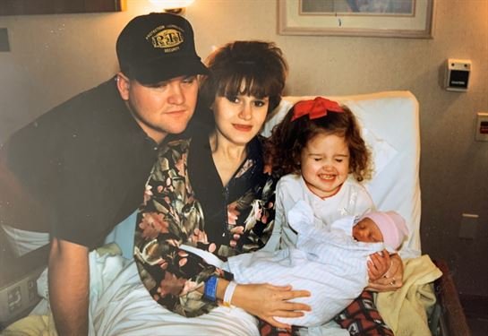 Billy Kibodeaux - Photo 25