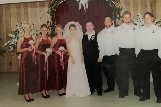 Billy Kibodeaux - Photo 27