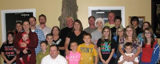 Billy Kibodeaux - Photo 28