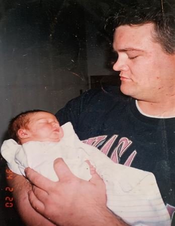 Billy Kibodeaux - Photo 35