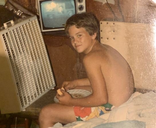 Billy Kibodeaux - Photo 37