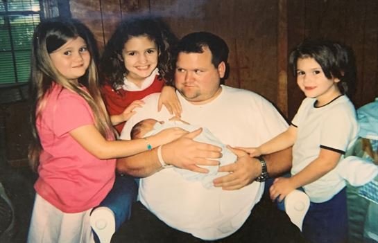 Billy Kibodeaux - Photo 38