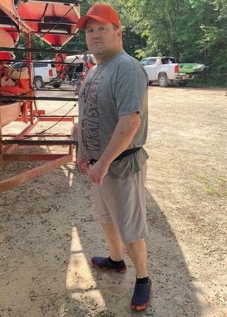 Billy Kibodeaux - Photo 39