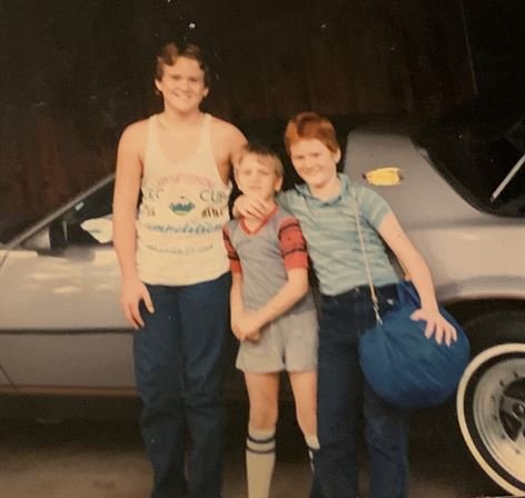 Billy Kibodeaux - Photo 43