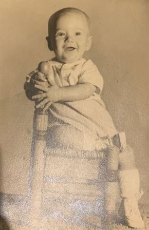 Billy Kibodeaux - Photo 44