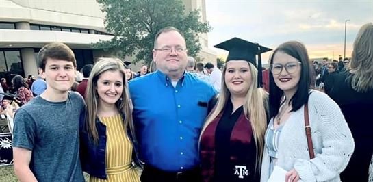 Billy Kibodeaux - Photo 47