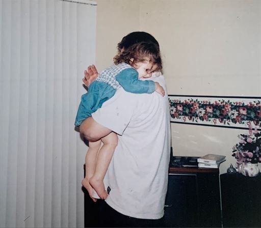 Billy Kibodeaux - Photo 48