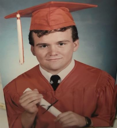 Billy Kibodeaux - Photo 50