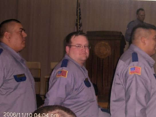 Billy Kibodeaux - Photo 56