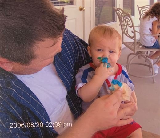 Billy Kibodeaux - Photo 59