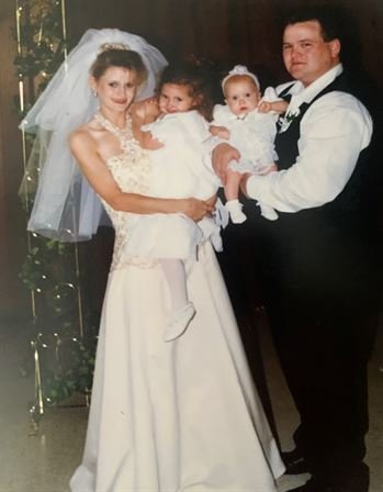 Billy Kibodeaux - Photo 70