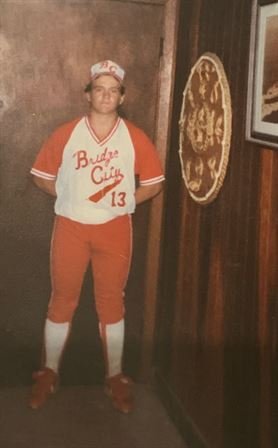 Billy Kibodeaux - Photo 74