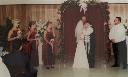 Billy Kibodeaux - Photo 82