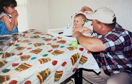 Billy Kibodeaux - Photo 85