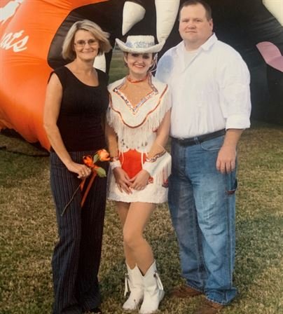 Billy Kibodeaux - Photo 84