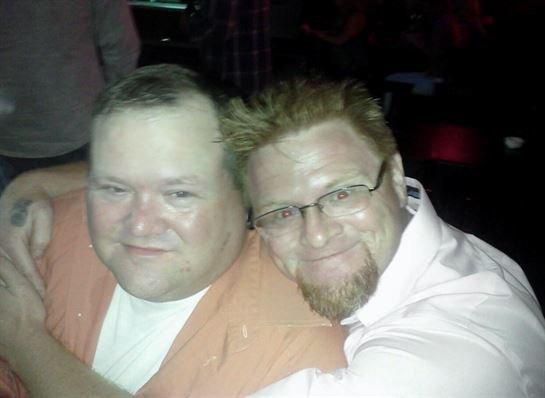 Billy Kibodeaux - Photo 87