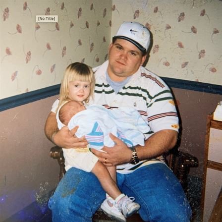 Billy Kibodeaux - Photo 94