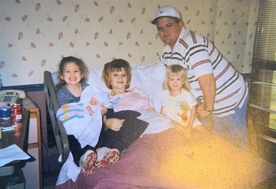 Billy Kibodeaux - Photo 102