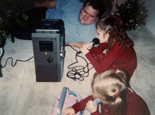 Billy Kibodeaux - Photo 105