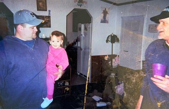 Billy Kibodeaux - Photo 106