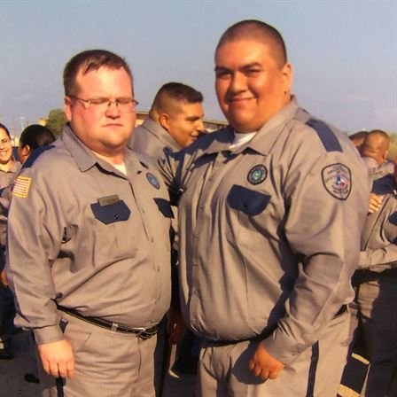 Billy Kibodeaux - Photo 108