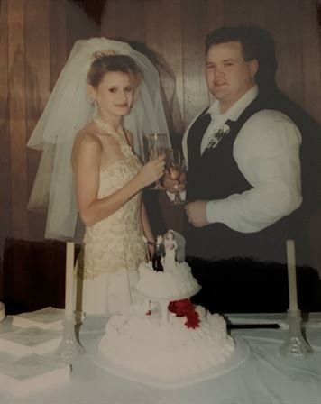 Billy Kibodeaux - Photo 117