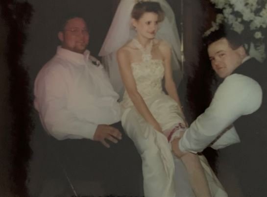 Billy Kibodeaux - Photo 118