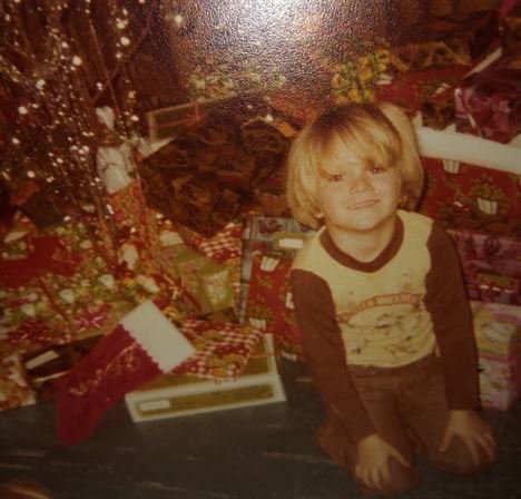 Billy Kibodeaux - Photo 120