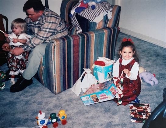 Billy Kibodeaux - Photo 124