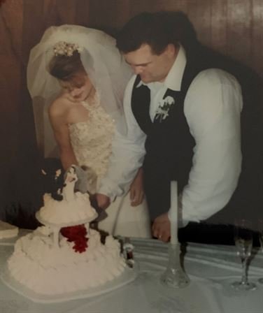 Billy Kibodeaux - Photo 131