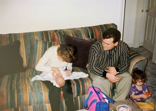 Billy Kibodeaux - Photo 134