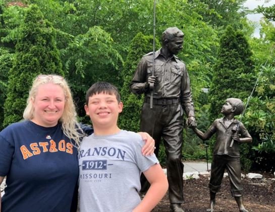 Mailakei "Mikki" Ann LaVergne - Photo 3