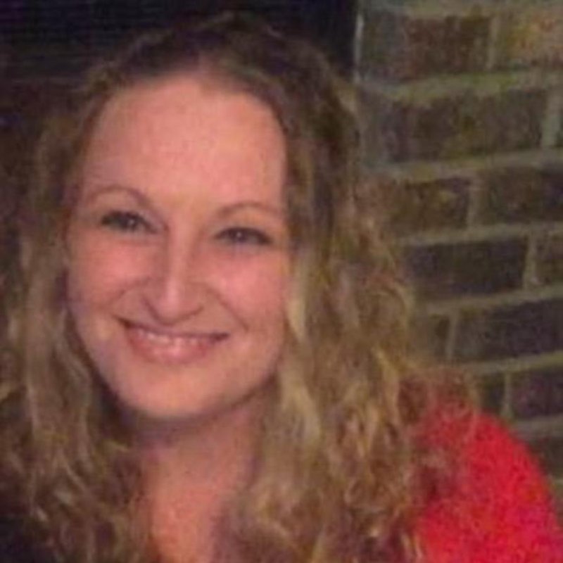 Mailakei "Mikki" Ann LaVergne - Photo 4