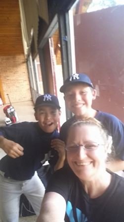 Mailakei "Mikki" Ann LaVergne - Photo 5