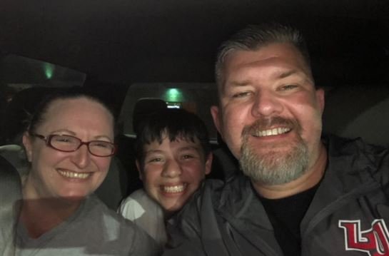 Mailakei "Mikki" Ann LaVergne - Photo 9