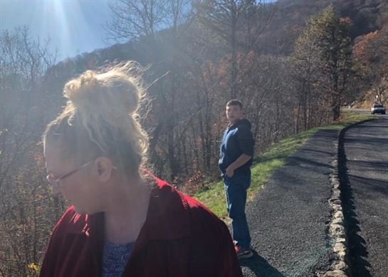 Mailakei "Mikki" Ann LaVergne - Photo 10