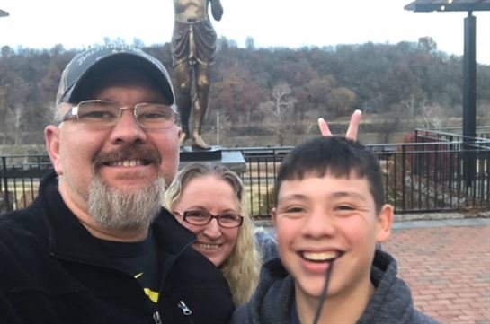 Mailakei "Mikki" Ann LaVergne - Photo 12