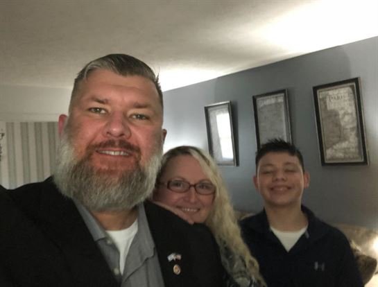 Mailakei "Mikki" Ann LaVergne - Photo 15