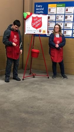 Mailakei "Mikki" Ann LaVergne - Photo 16